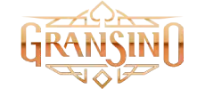 Gransino Casino