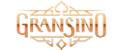 Gransino Casino logo